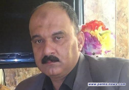 الإنسان في عصر السرعة: هل نعيش أم نُستَهلَك؟